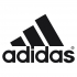 Adidas Weighted Vest gewichtsvest large 10,7 kg  7203.061